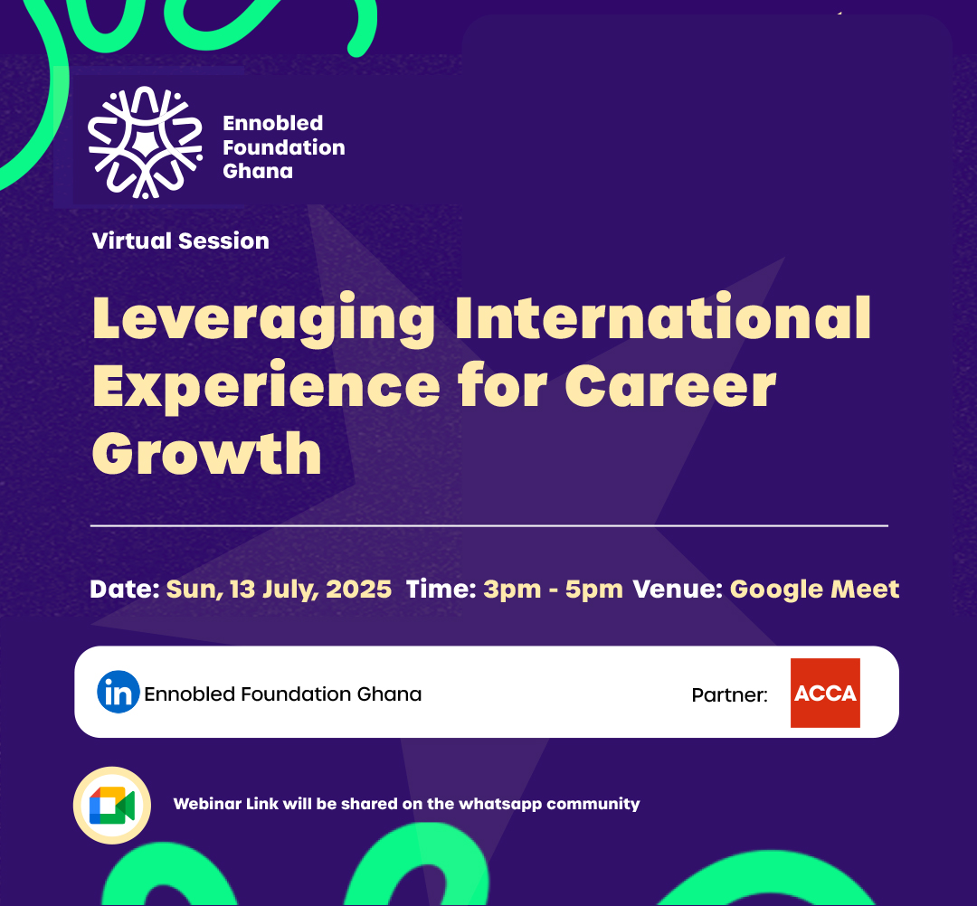 Ennobled Virtual Session Update