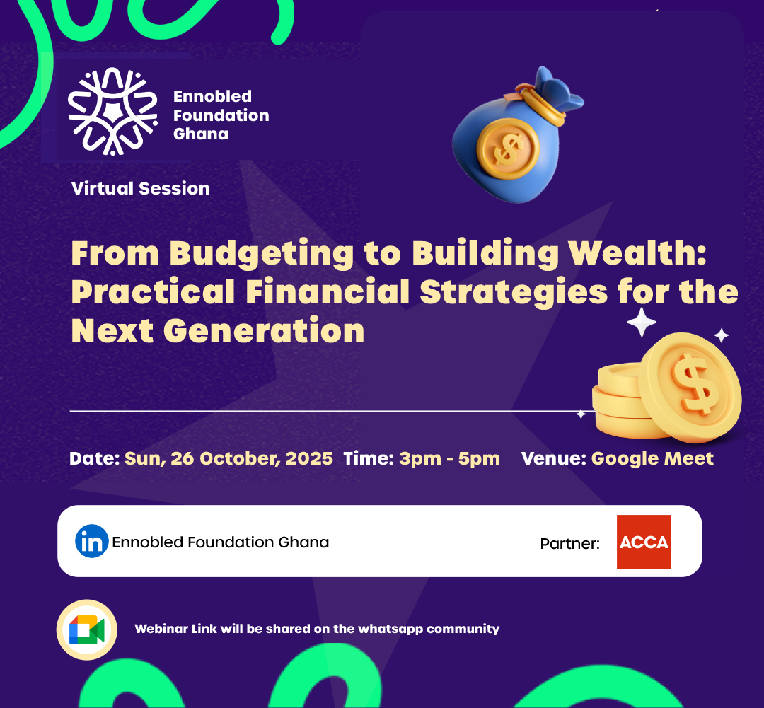 Ennobled Virtual Session Update