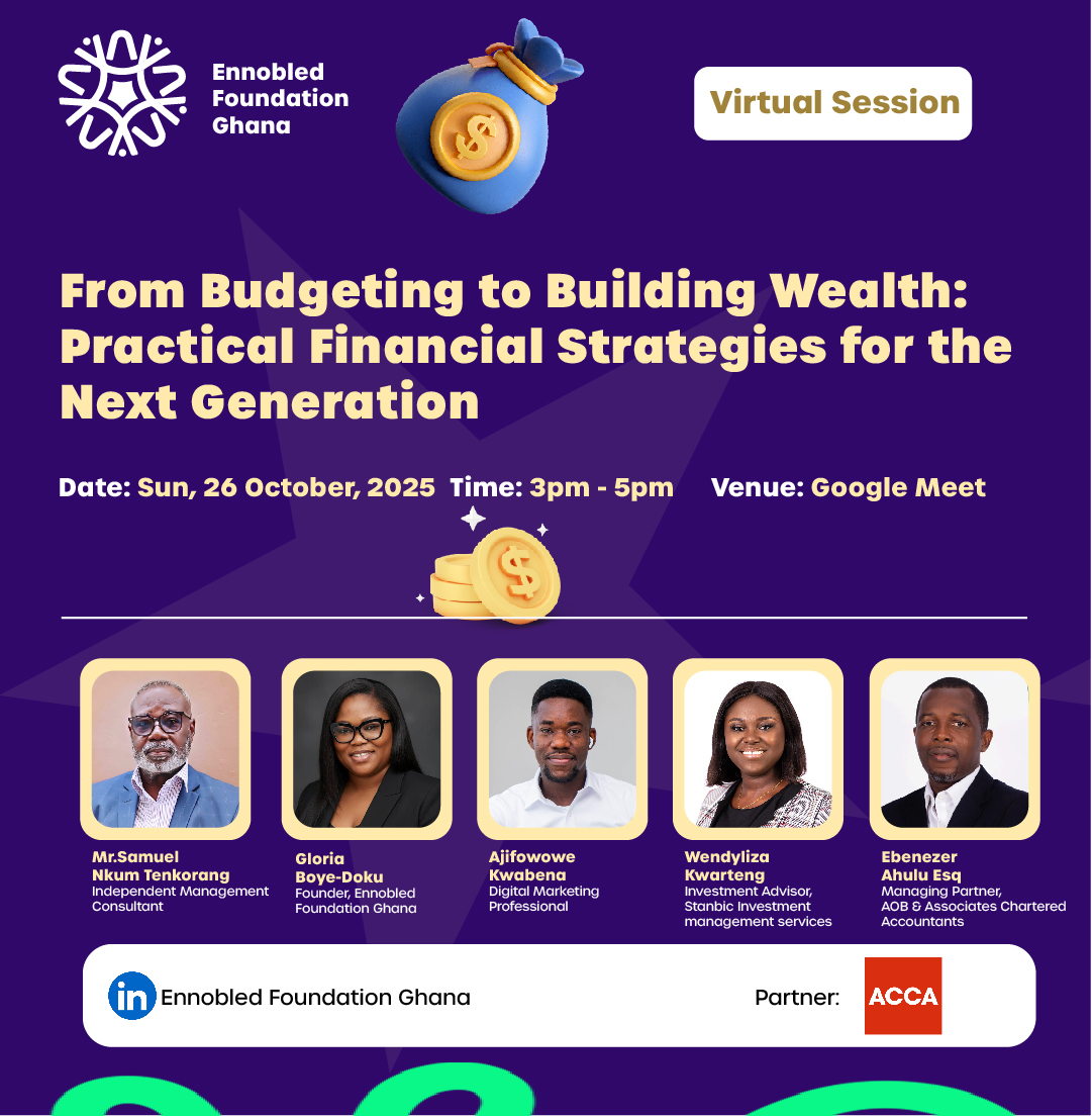 Ennobled Virtual Session Update-17