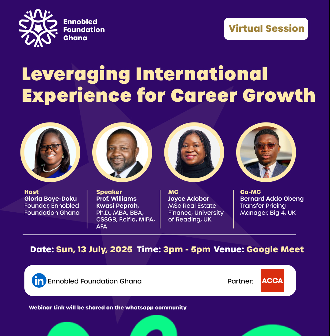 Ennobled Virtual Session Update