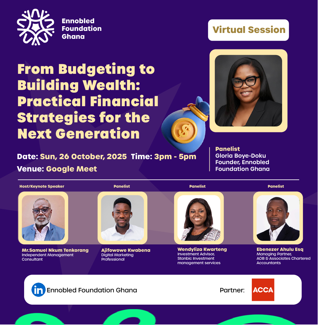 Ennobled Virtual Session Update-20