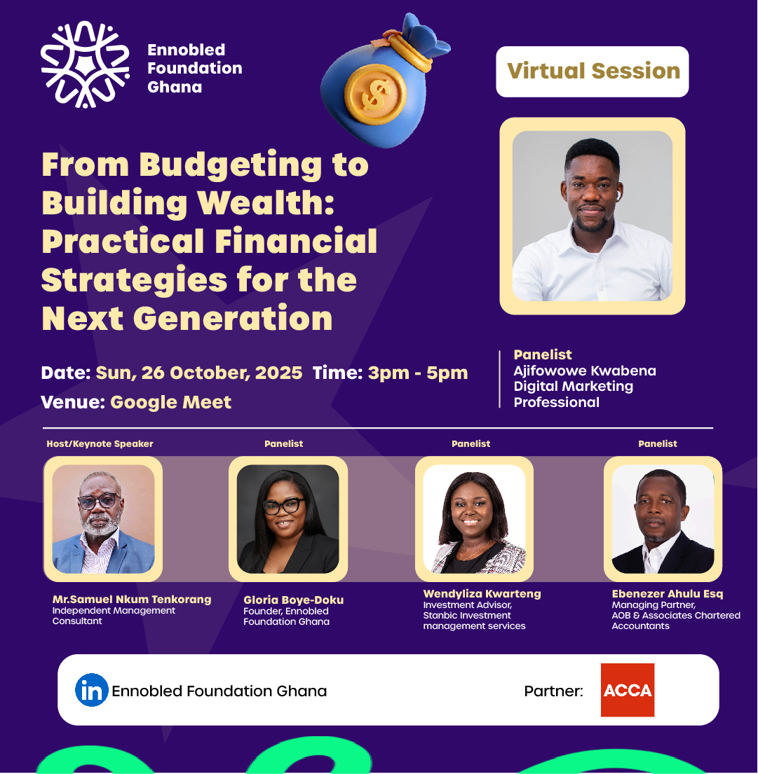 Ennobled Virtual Session Update-21