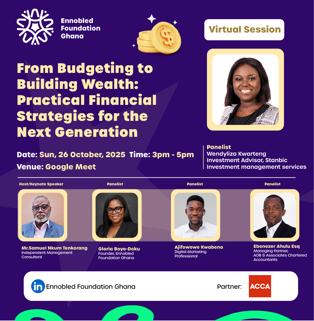 Ennobled Virtual Session Update-22