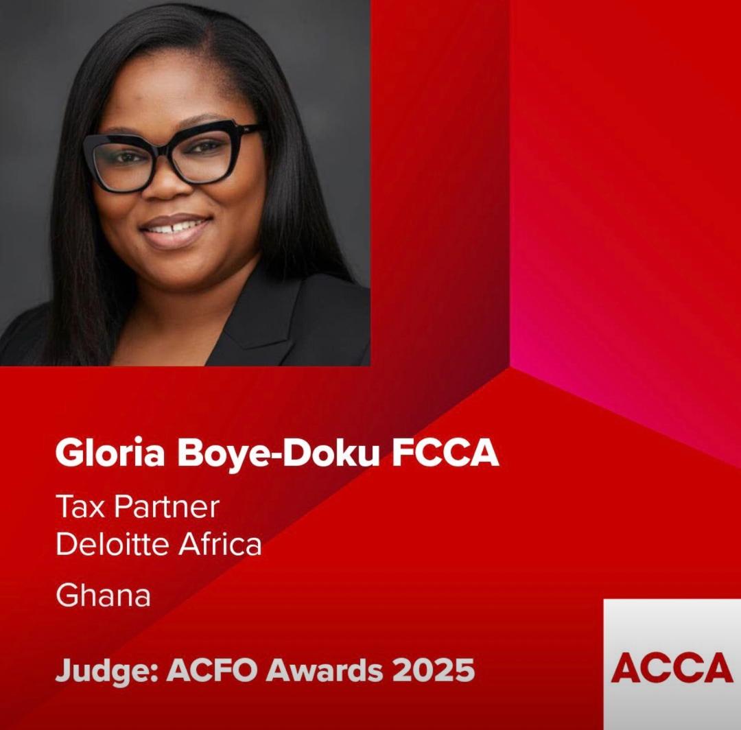 WhatsApp Image 2025-12-10 at 10.08.35 AM