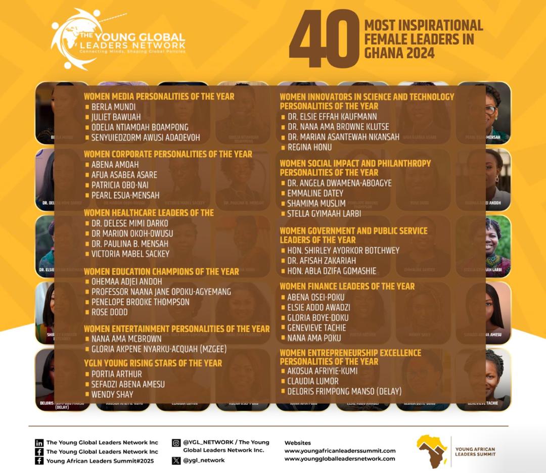 WhatsApp Image 2025-12-10 at 10.45.58 AM (1)