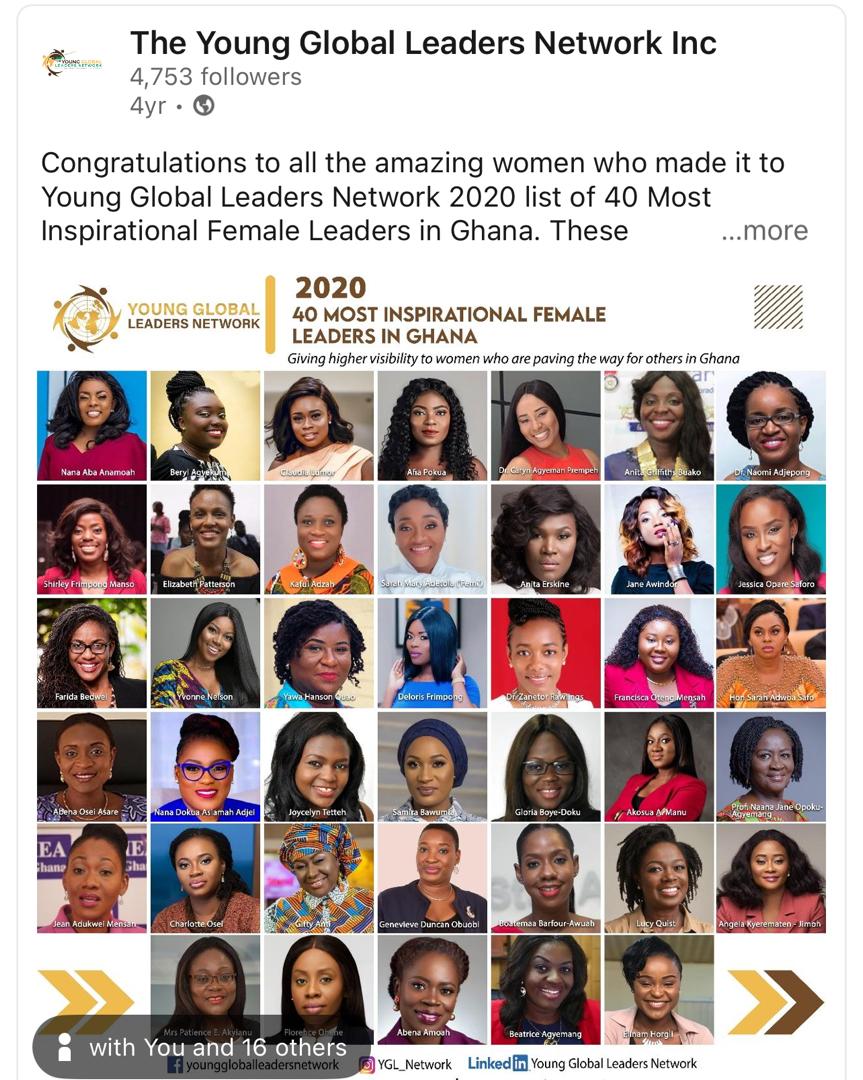 WhatsApp Image 2025-12-10 at 10.45.58 AM (2)