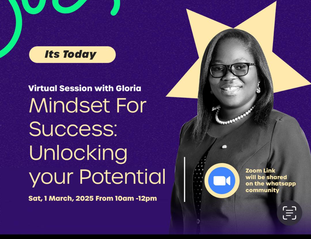 WhatsApp Image 2025-12-10 at 10.46.01 AM (1)