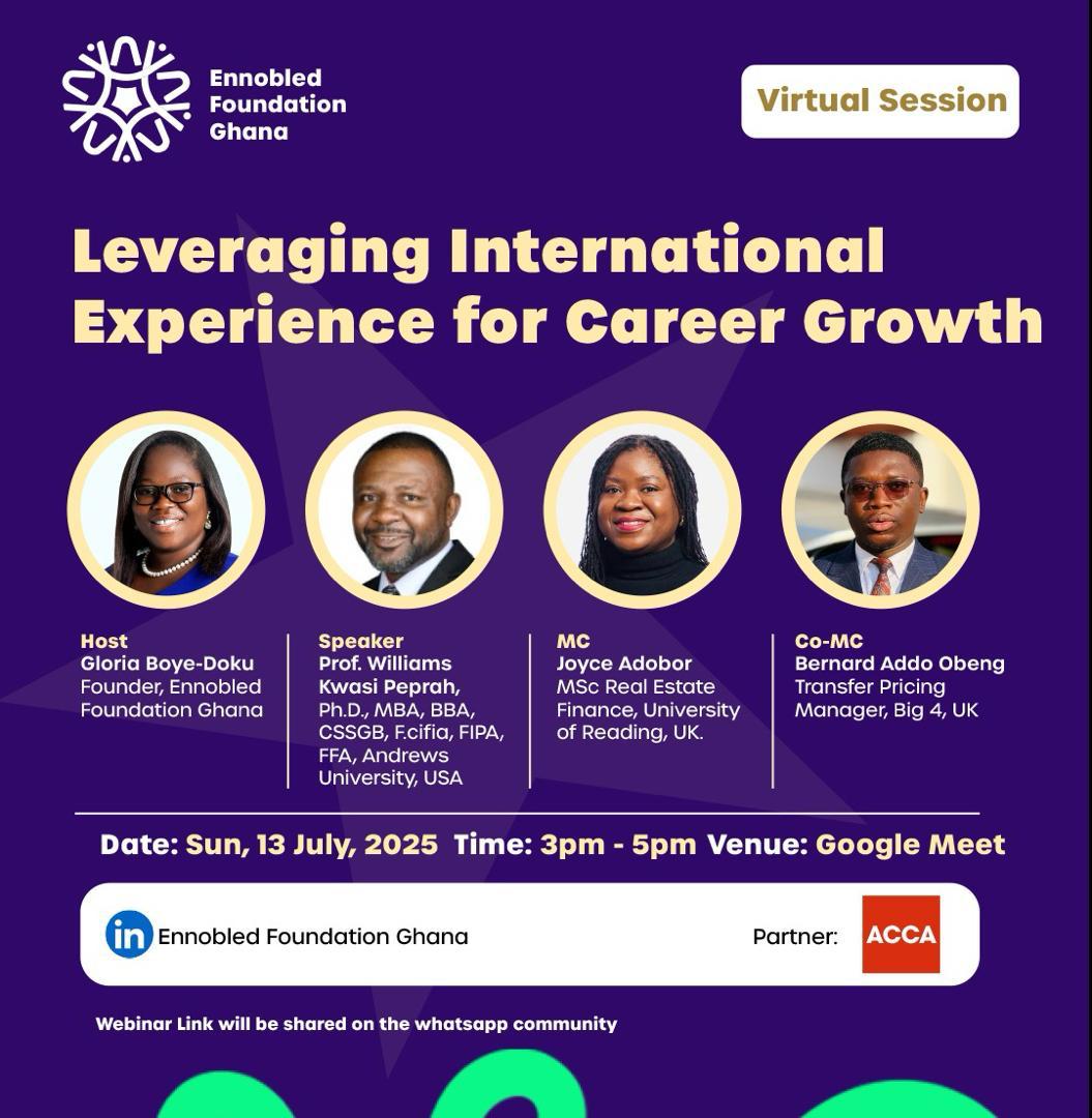 WhatsApp Image 2025-12-10 at 10.46.02 AM (1)