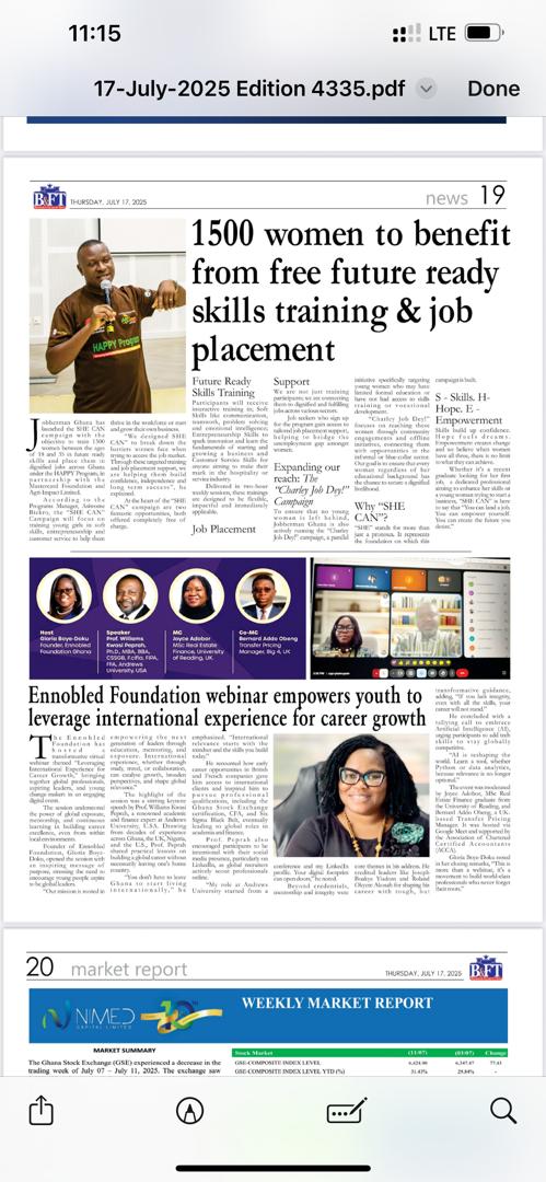 WhatsApp Image 2025-12-10 at 10.46.02 AM (2)