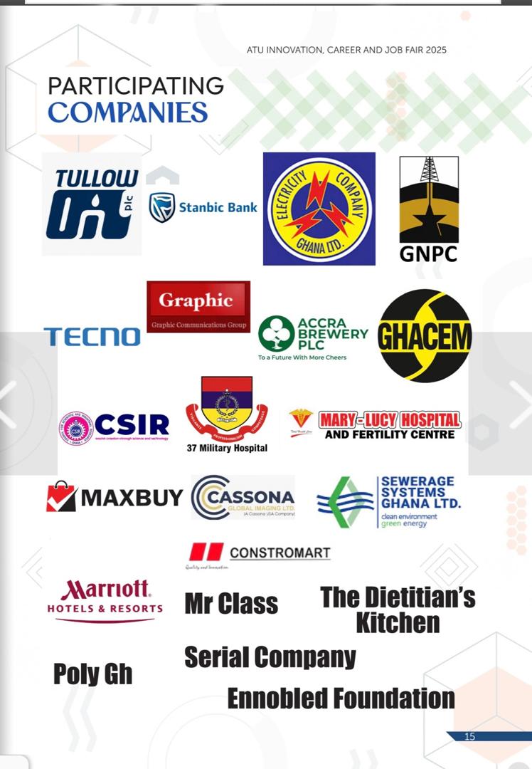 WhatsApp Image 2025-12-10 at 10.46.02 AM (3)