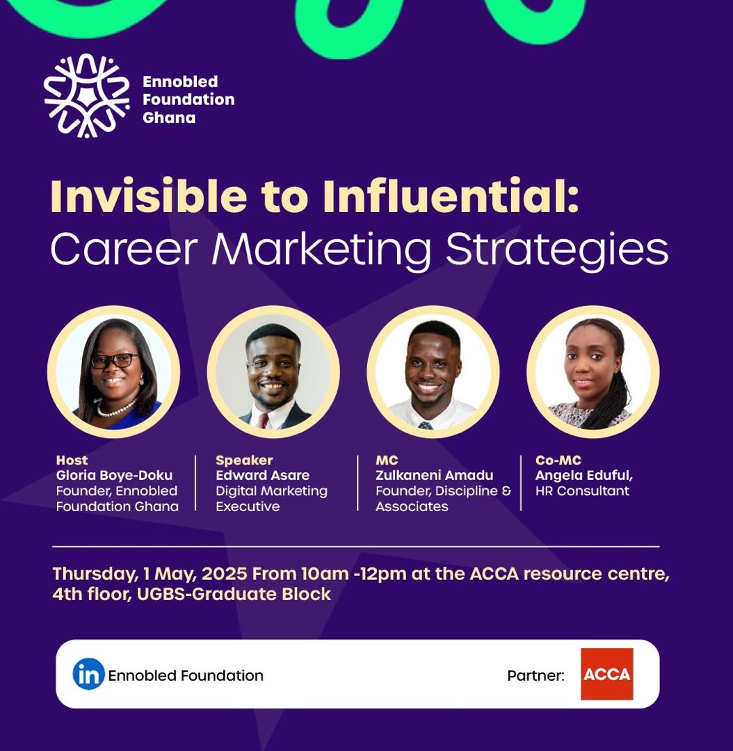 WhatsApp Image 2025-12-10 at 10.46.02 AM