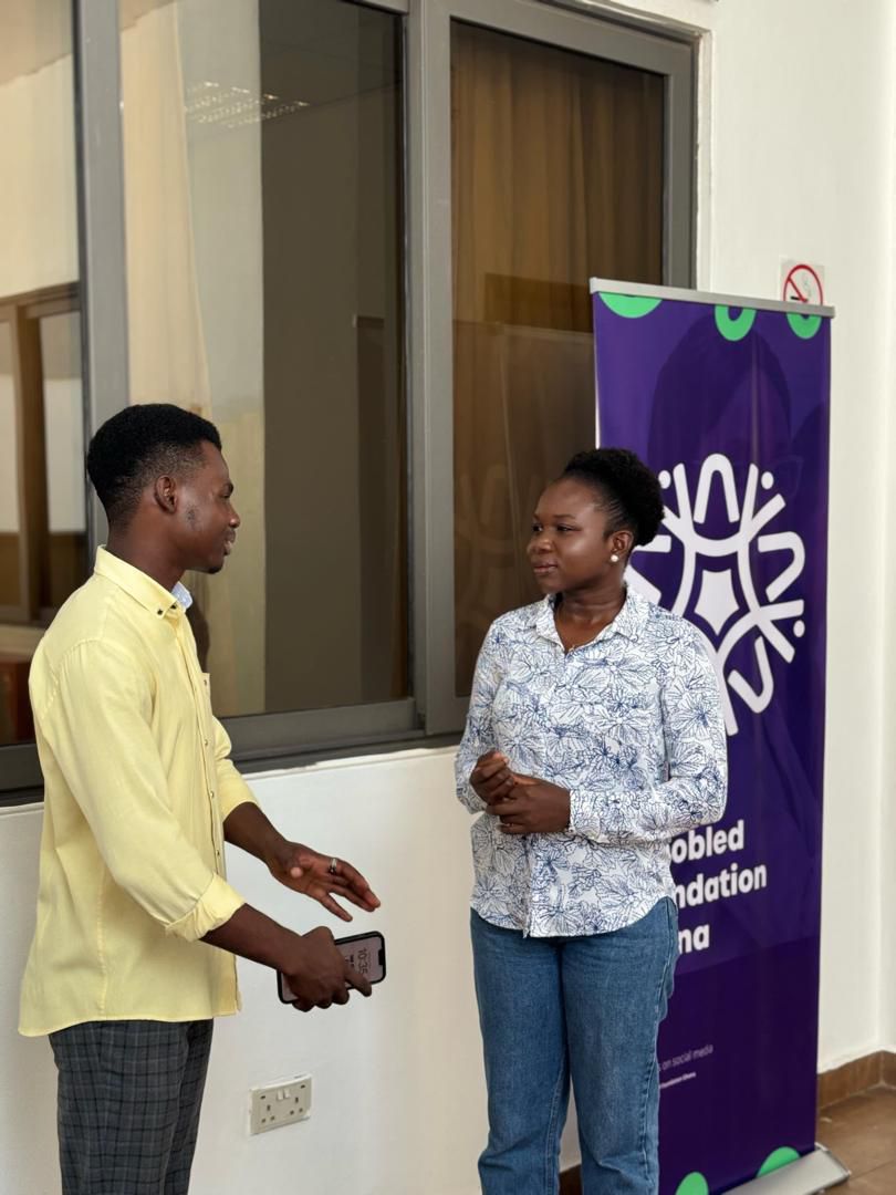 photo_5913637923683240758_y