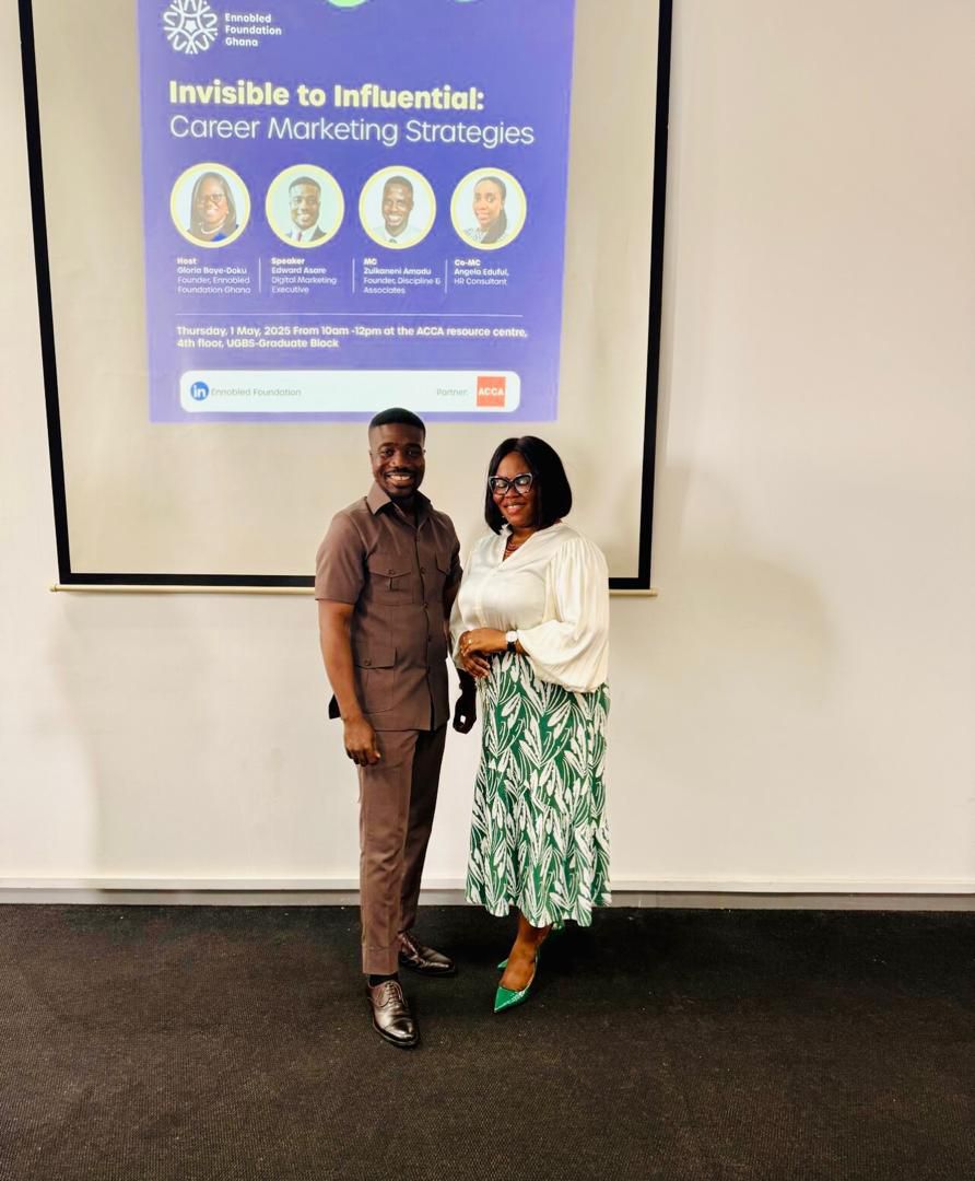 photo_5913637923683240772_y