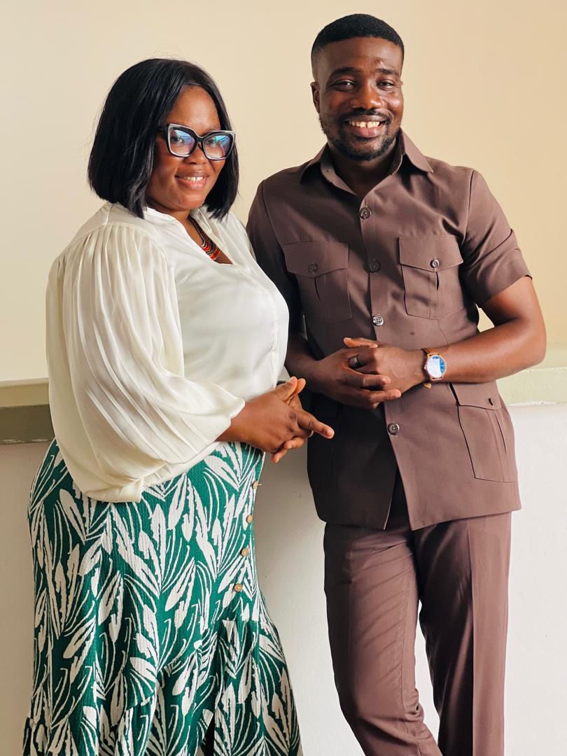 photo_5913637923683240775_y